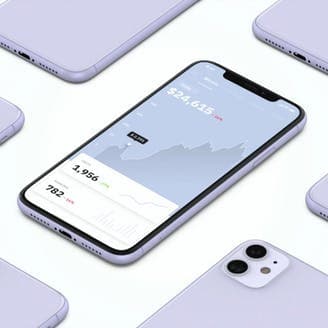 Next.js Trend