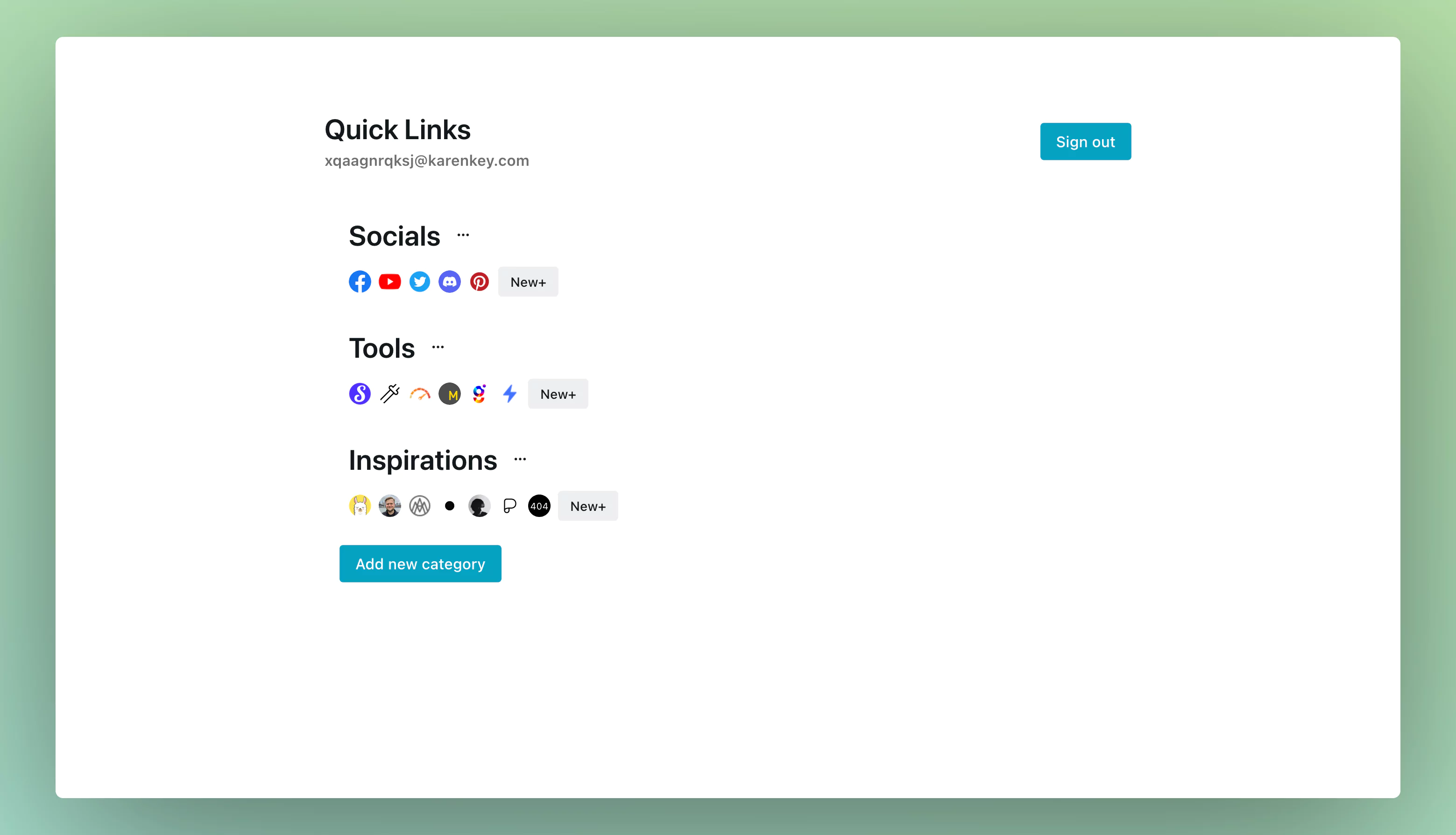 5  tips for  a faster website
