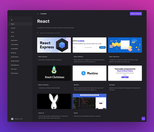 VS code tips and tricks you might not know